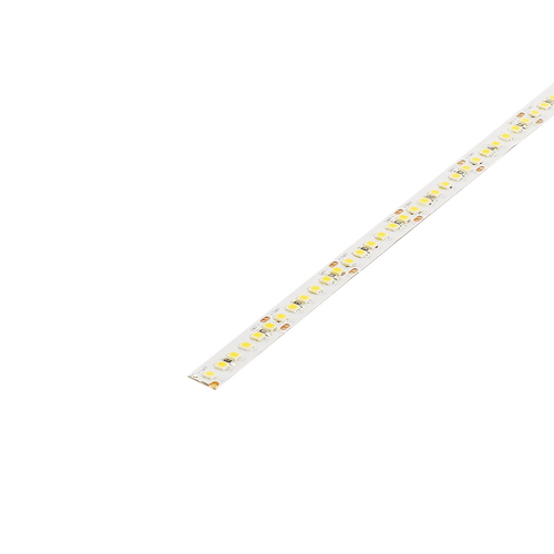 Marbel 552772 SLV FLEXSTRIP LED STAND лента светодиодная 24В=, 25Вт, 10мм х 3м, 180 LED/м, 2700К, 750лм/м