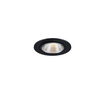 1000906 SLV KAHOLO светильник встраиваемый для лампы E27 PAR20 50Вт макс., черный