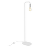 1002145 FITU FL светильник напольный для лампы E27 60Вт макс., белый SLV by Marbel