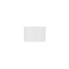 155582 FENDA, абажур-цилиндр диам. 30 см, белый SLV by Marbel