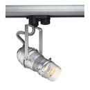 3Ph, PAR MESH 16 светильник для лампы GU10 50Вт макс., алюминий