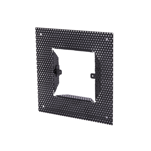 Marbel 1002984 SLV MOBALA, монтажная рамка