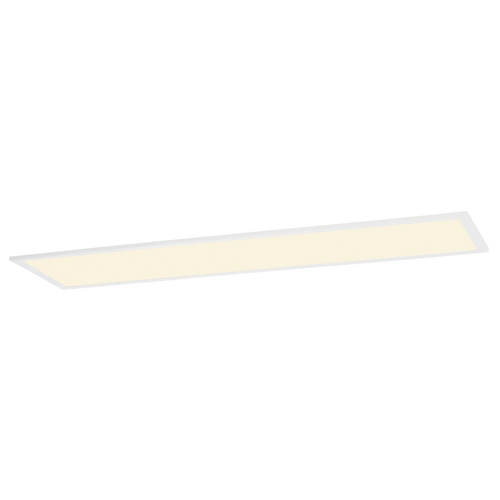 Marbel 1003048 SLV I-PENDANT PRO PREMIUM DALI светильник подвесной 42Вт с LED 3000K, 3750лм, UGR<19, белый