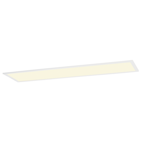 Marbel 1003049 SLV I-PENDANT PRO PREMIUM DALI светильник подвесной 42Вт с LED 4000K, 3800лм, UGR<19, белый