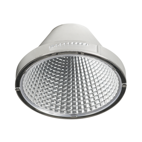 Marbel 114104 SLV SUPROS, рефлектор 40°