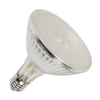 551944 SLV LED PAR38 E27 источник света 230В, 18.5Вт, 4000К, 1280лм, 38°, 3 уровня яркости
