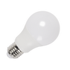 560402 SLV LED A60 E27 источник света 230В, 9.1Вт, 2700K, 760лм, 240°, диммируемый