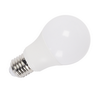 560422 SLV LED A60 E27 источник света 230В, 14.5Вт, 2700K, 1521лм, 200°, диммируемый