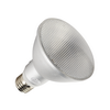560463 SLV LED PAR30 E27 источник света 230В, 11Вт, 3000К, 900лм, 45°