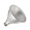560473 SLV LED PAR38 E27 источник света 230В, 17Вт, 3000К, 1430лм, 45°