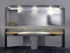 Пример использования Marbel SLV 111274 0
