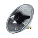 575540 SLV Лампа ES111 GU10, SYLVANIA, 230В, 75Вт, 24гр., 2800K